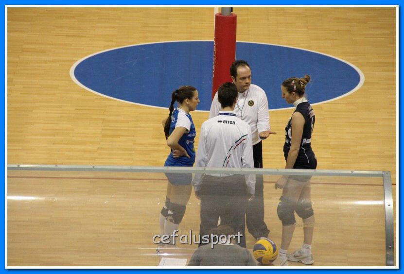 130120 volley 243_tn.jpg